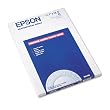 Ultra Premium Photo Paper, 64 lbs., Luster, 11-3/4 x 16-1/2, 50 Sheets/Pack