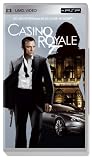 Eigenschaften Sony Pictures Home Entertainment  / Casino Royale [UMD Universal Media Disc]