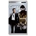 Casino Royale [UMD Universal Media Disc]