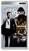 Casino Royale