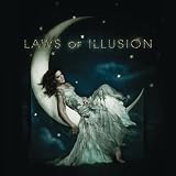 Sarah McLachlan Laws Of Illusion