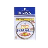 �S�[�Z��(GOSEN) �L���O�|�C���gGP �S�[���h 38/7�� GWN-821