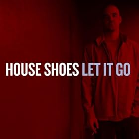 Let It Go [Explicit]