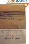 Foretell the Future with the I Ching and My Calendar of Days