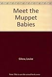 Meet the muppet babies