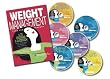 Guided Meditation CD Collection Food For Thought