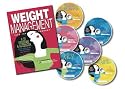 Guided Meditation CD Collection Food For Thought