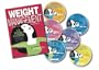 Guided Meditation CD Collection Food For Thought