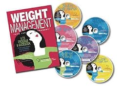 Guided Meditation CD Collection Food For Thought