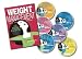 Guided Meditation CD Collection Food For Thought