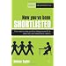 Books to help if you are facing redundancy