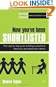 Now You've Been Shortlisted: Your step-by-step guide to being successful at interviews and assessment centres (Harriman Business Essentials)