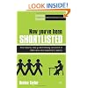 Now You've Been Shortlisted: Your step-by-step guide to being successful at interviews and assessment centres (Harriman Business Essentials)