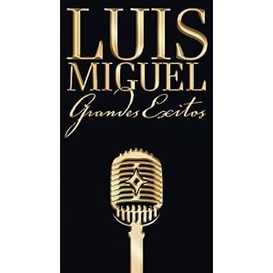 Grandes Exitos Deluxe