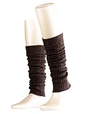FALKE Striggings Rip Arm- and Legwarmer 47427 Damen Stulpen