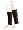 Braun (Dark Brown 5239)