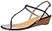 Splendid Women's Edgewood Wedge Sandal