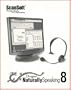Dragon Naturally Speaking 8 User's Guide