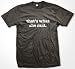 Thats What She Said T-shirt, Men's Funny Office Shirts (Many Colors Available)