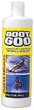 Boot Goo Water Ski and Wakeboard Binding Lube