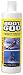 Boot Goo Water Ski and Wakeboard Binding Lube
