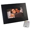 Digital Photo Frame - 7"