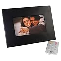 Digital Photo Frame - 7"