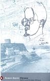 Ulysses: Annotated Students' Edition (Penguin Modern Classics)
