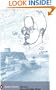 Ulysses (Penguin Modern Classics)