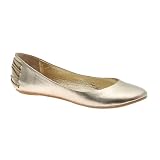 ALDO Pilcher - Clearance Flats Women's Shoes