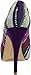 Chinese Laundry Women's Hotness Pump