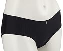 Esprit Perth B5266 Damen Short
