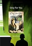 Produkt-Bild: Only For You (PAL)