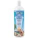 TropiClean Awapuhi White Natural Shampoo, 20 Oz