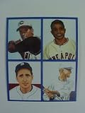 Goudey