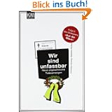 Produkt-Information