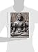 Pilgrimage and Buddhist Art