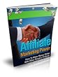 Image of Affiliate Marketing Power