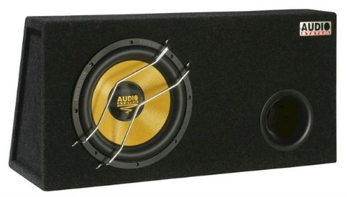 Audio System RADIO 15 PLUS BR