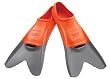 Speedo Split Training Fins