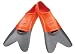 Speedo Split Training Fins