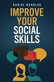 Improve Your Social Skills