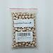 300PC Natural Wooden Beads Spacers 10x9mm Beading Supplies [Office Product]