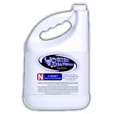 Vortex Chillers Cabaret Fog Fluid -Gallon
