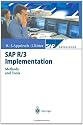 SAP R/3 Implementation: Methods and Tools (SAP Excellence)