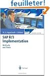 SAP R/3 Implementation: Methods and T...