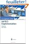 SAP R/3 Implementation: Methods and Tools