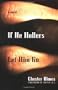 If He Hollers Let Him Go: A Novel