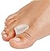 PediFix Visco-Gel Toe Spacers - Small