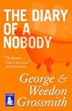 The diary of a nobody